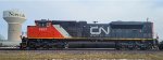 CN 8887